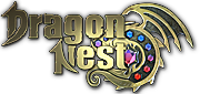 img_dragonnest_logo